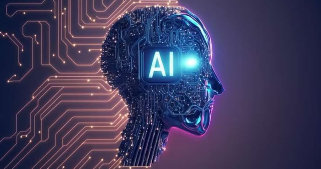 AI