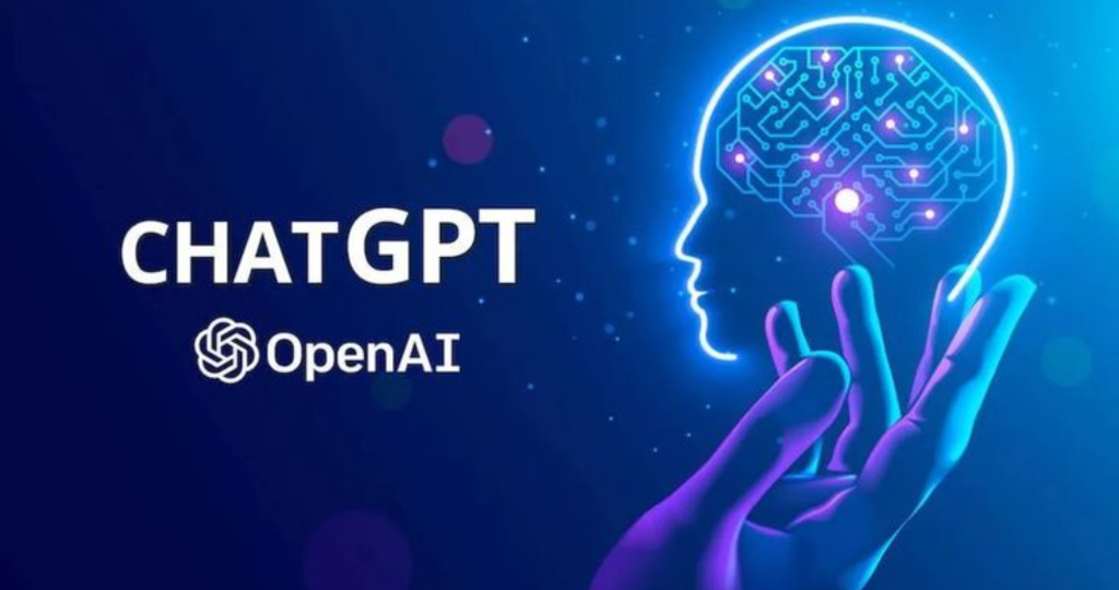 OpenAI CHATGPT