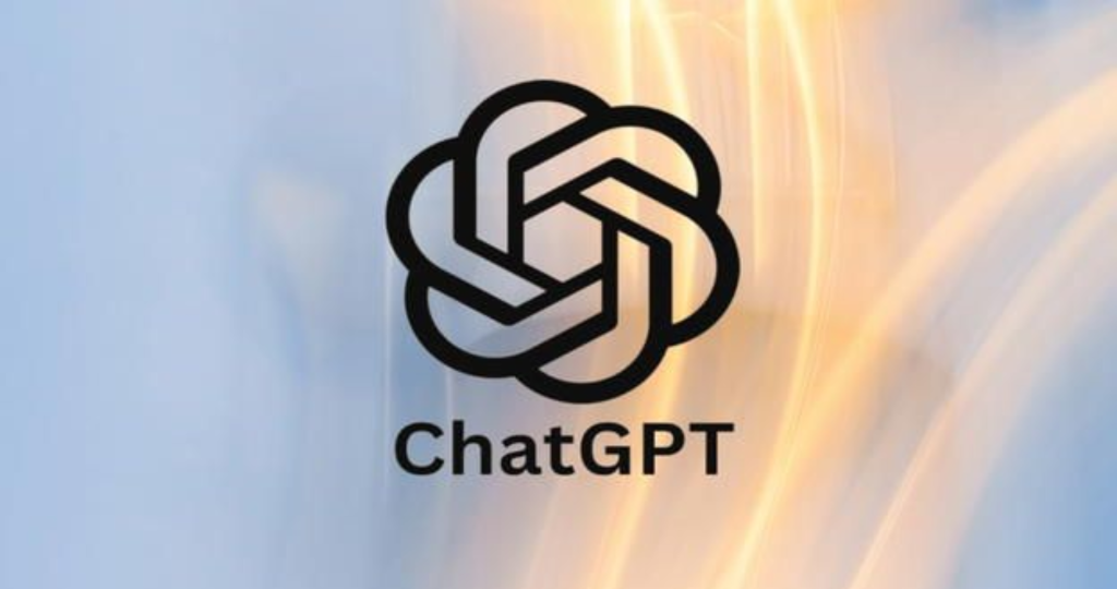 chatgpt