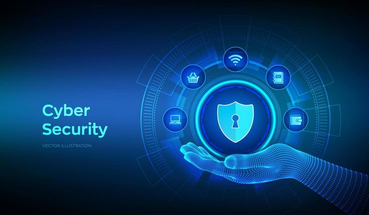 cybersecurity