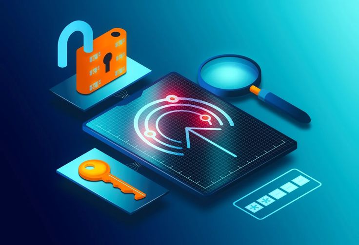 Multi-factor authentication