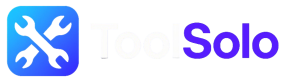 Toolsolo